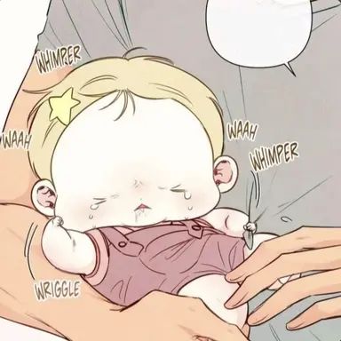 Profile image of 안희아