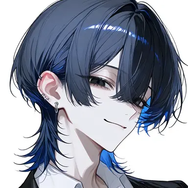 Profile image of 紫苑
