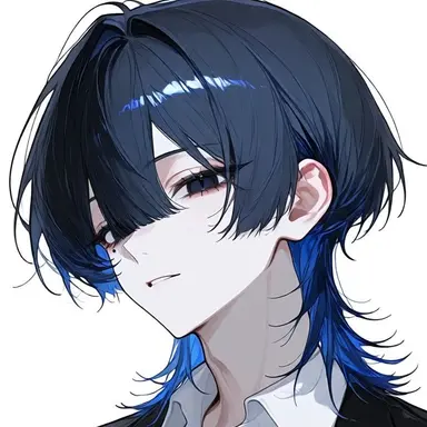 Profile image of 莉苑