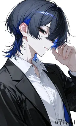 Profile image of 莉苑