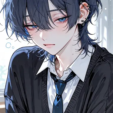 Profile image of 一真