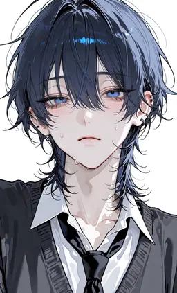 Profile image of 一真