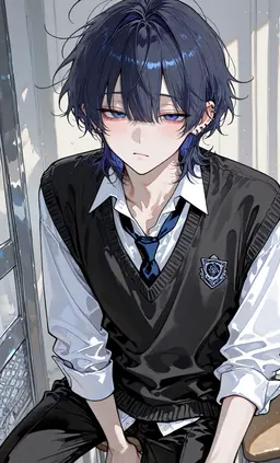 Profile image of 一真