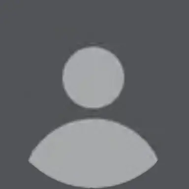 Profile image of 先生