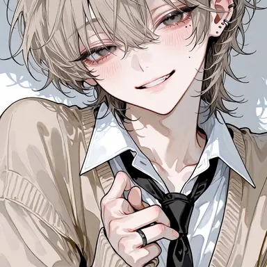 Profile image of 蓮