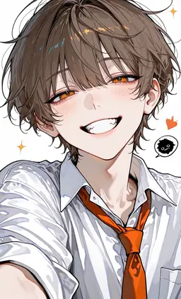 Profile image of 翔太