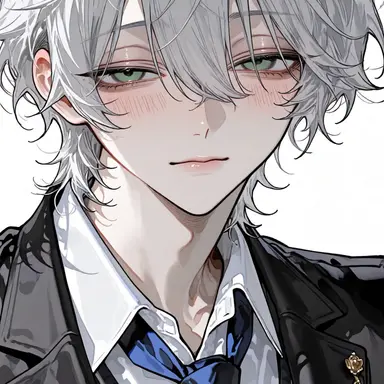 Profile image of 透