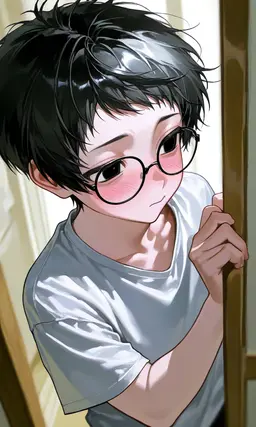 Profile image of 瑠唯