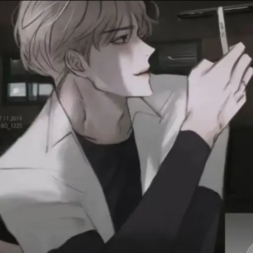 HeftyPan4470의 문예찬