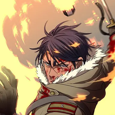 Profile image of 鯉登