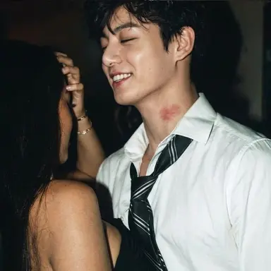 Profile image of Jungkook