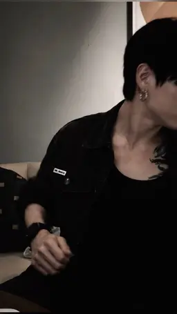 Profile image of Jungkook