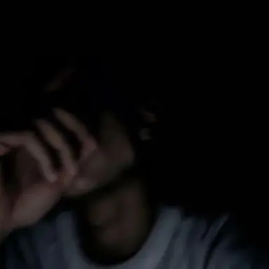 Profile image of Victor