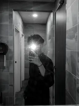 Profile image of Victor