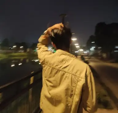Profile image of Victor