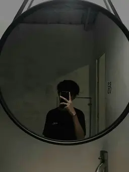 Profile image of Leo