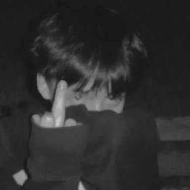 Profile image of Leo