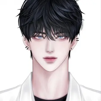 chigiri_hyoma_i_love_you의 이도현