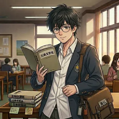 Profile image of 山本