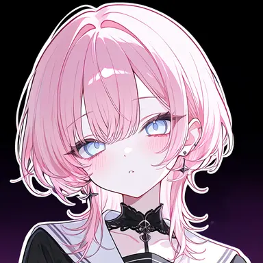 Profile image of さくら
