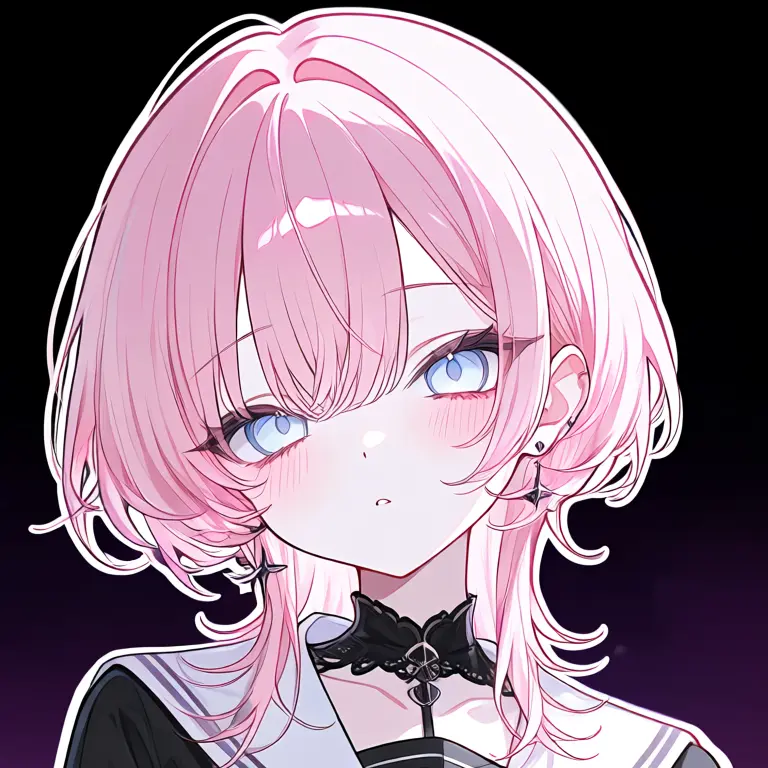 JustNewt5166의 はい…好感度+1〜