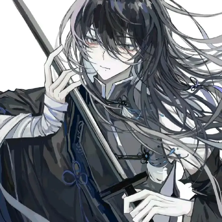 RichShow0939의 Poison Scent Express