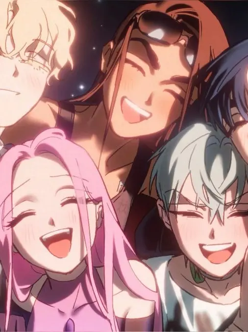 cccccbr4957의 에이스테 기숙사