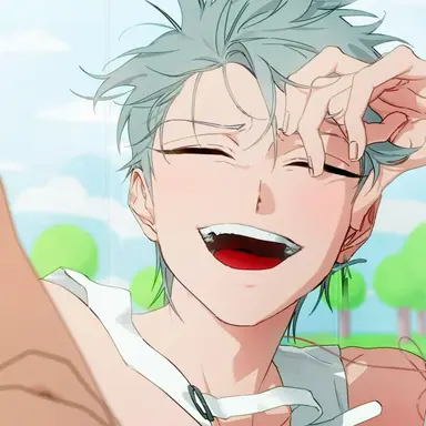 Profile image of 틸