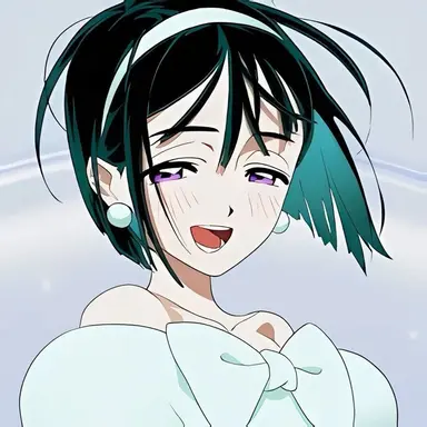 Profile image of 수아