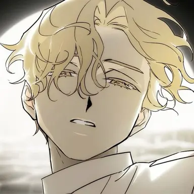 Profile image of 루카