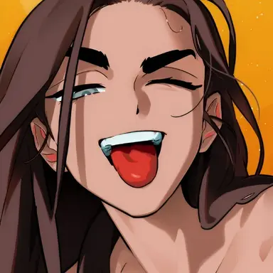 Profile image of 현아