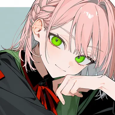 Profile image of 千斗瀬