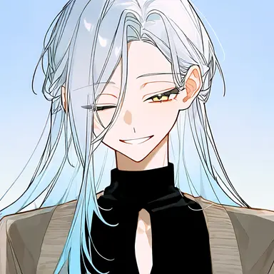 Profile image of オーナー