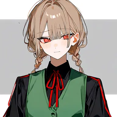 Profile image of 志乃