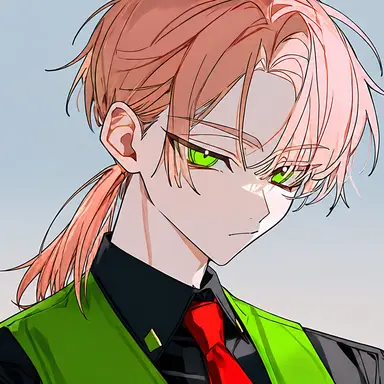 Profile image of 弥功