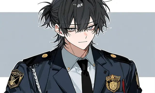 Profile image of 東