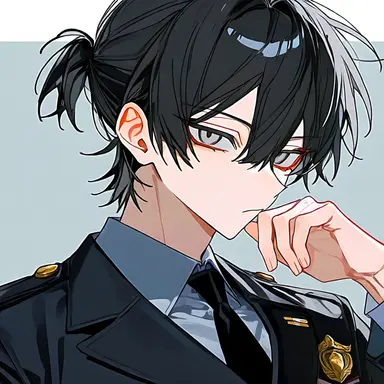 Profile image of 東