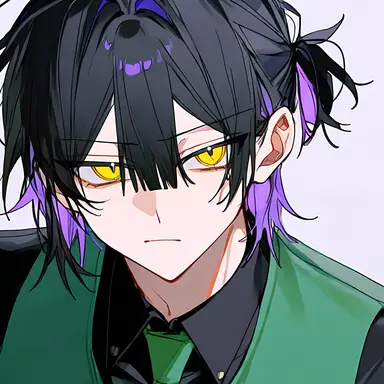 Profile image of 鈴苑