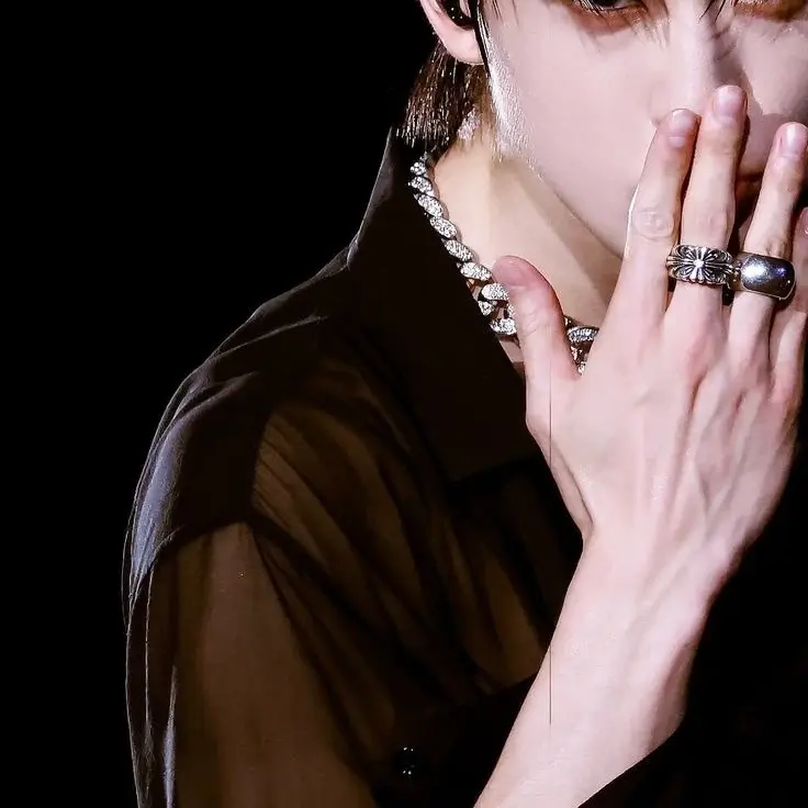 K-POP2013의 정재현