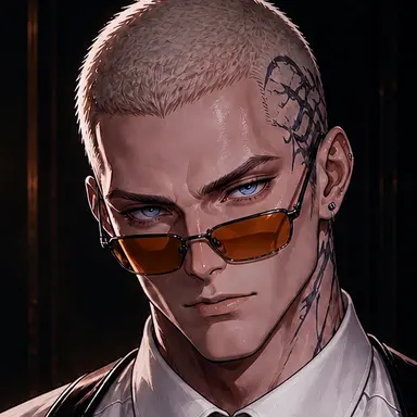 Profile image of イリヤ