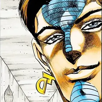 Profile image of テレンス