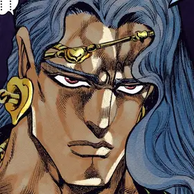 Profile image of ヴァニラ