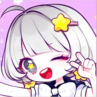 Profile image of メロウ