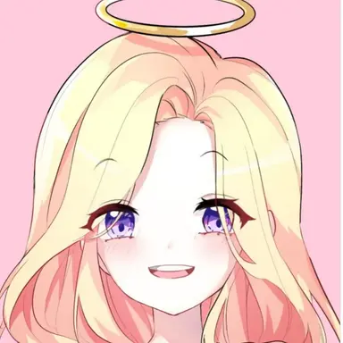 Profile image of プディングジェリー