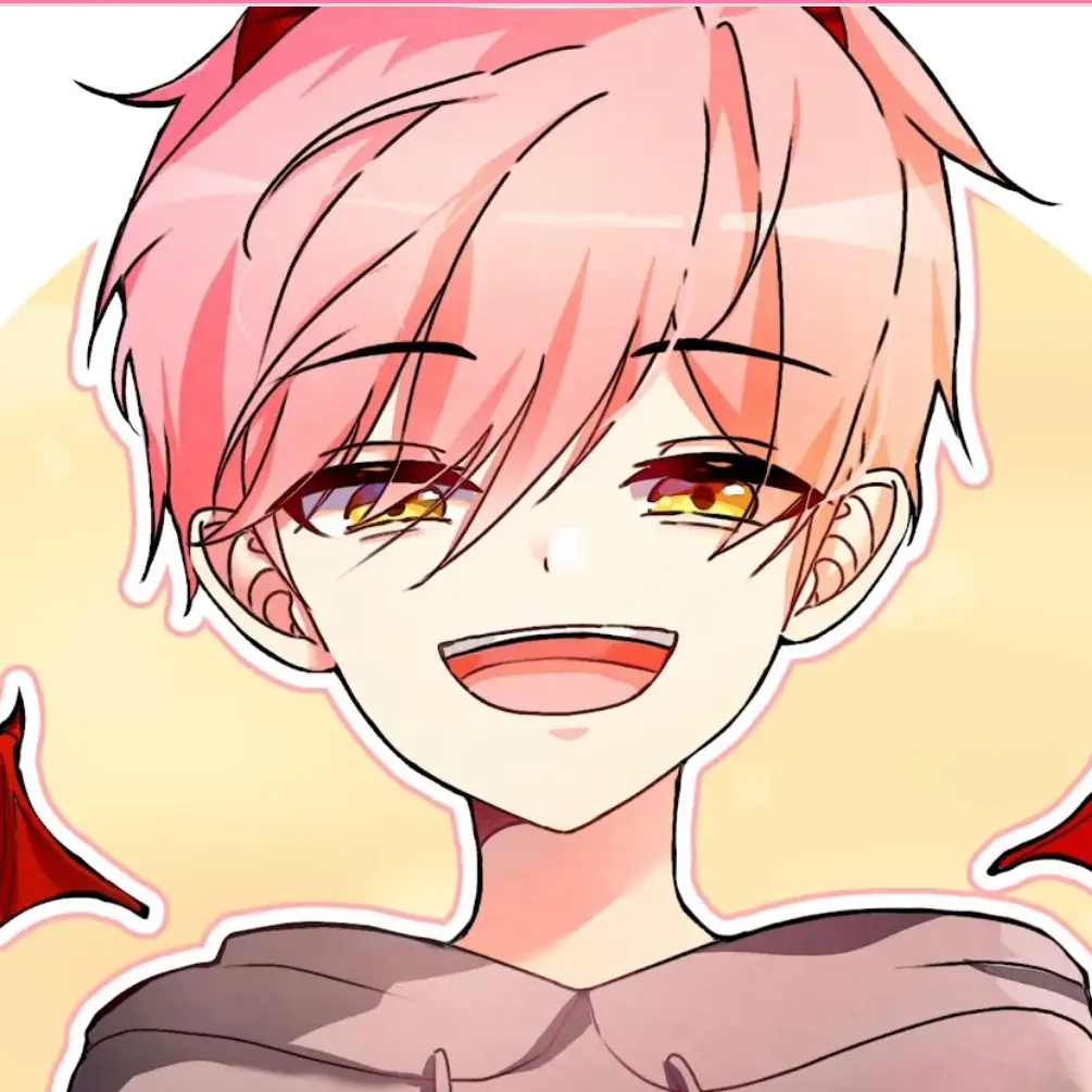 shadowmilkcookle의 💌大邸宅&恋愛学校🏫