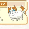 Profile image of 네모냥