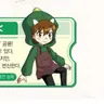 Profile image of 공룡