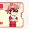 Profile image of 라더