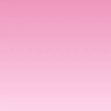 Profile image of 히어로