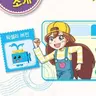 Profile image of 잠뜰
